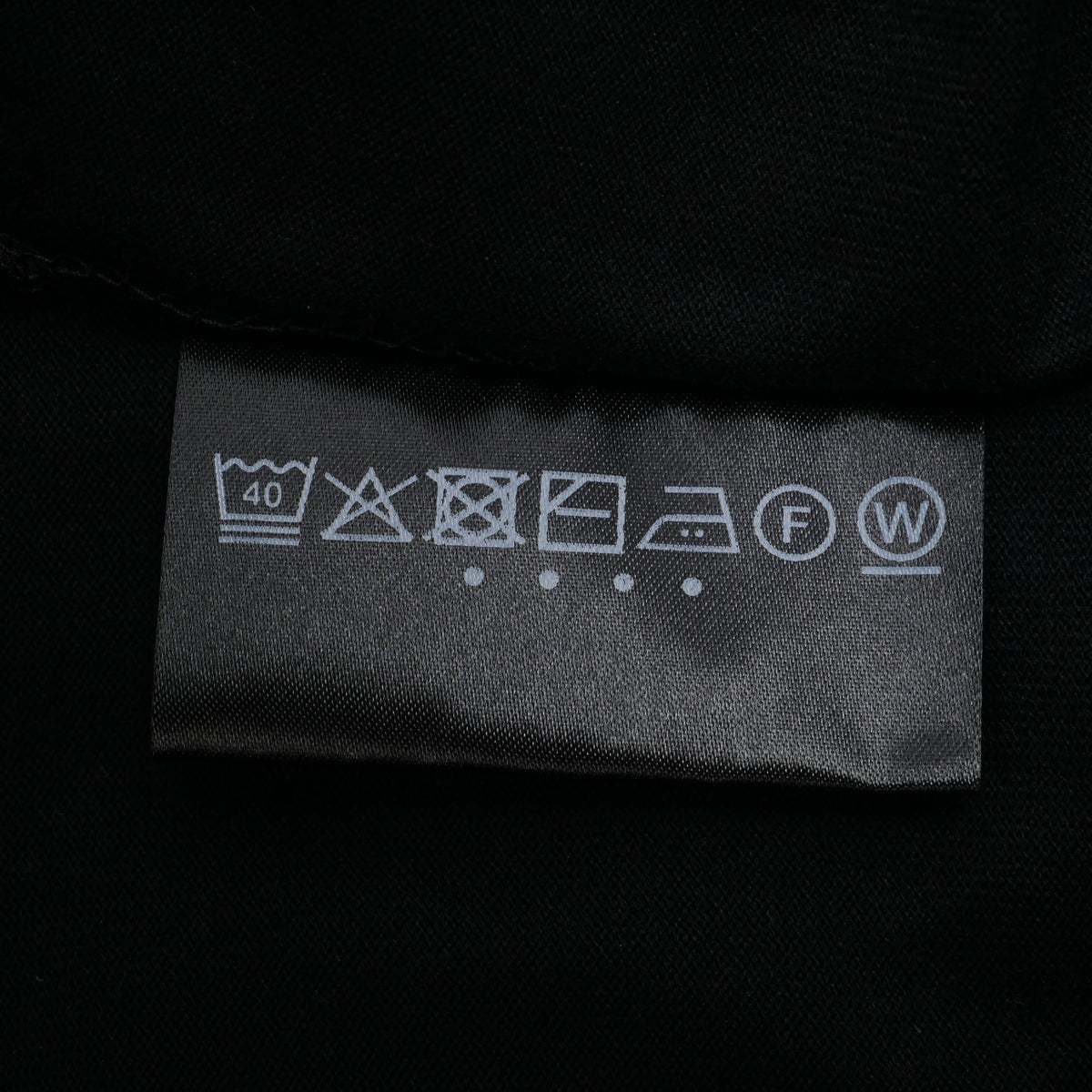 junhashimoto / ジュンハシモト Tシャツ レイヤード