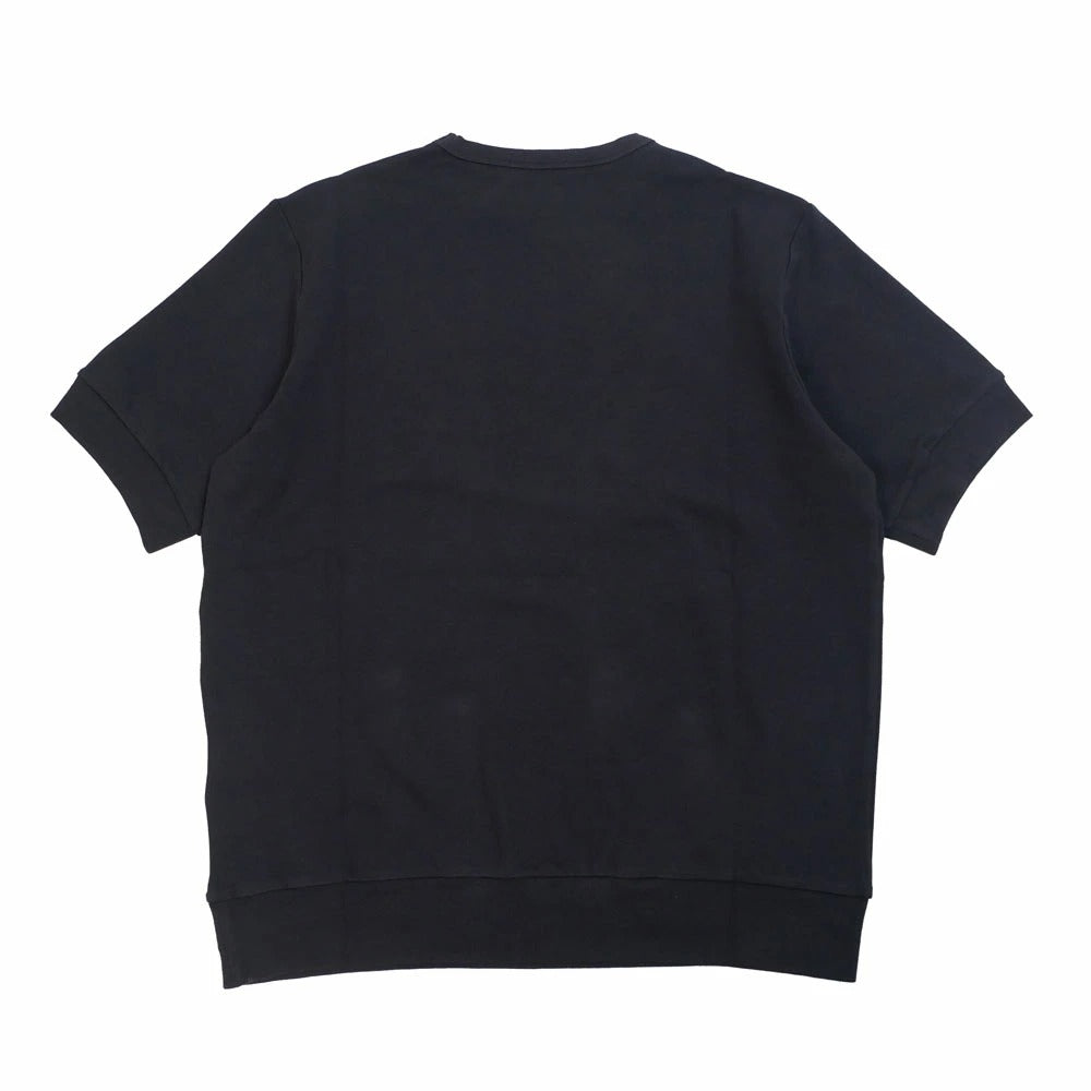 nebbiolo-ribjersey26s / ANTICIPO メンズ 半袖カットソー