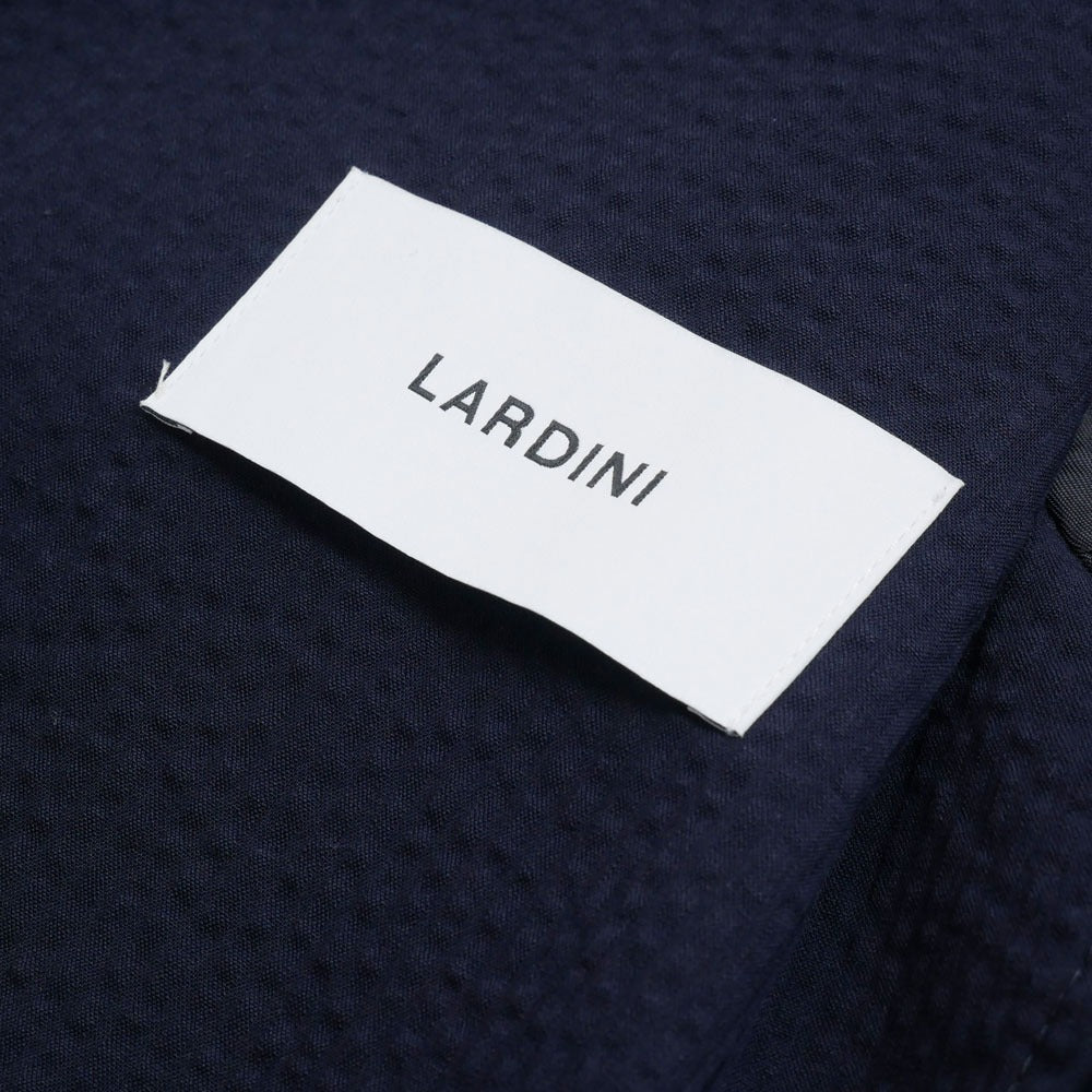 5116-a6202q500 / LARDINI メンズ ジャケット