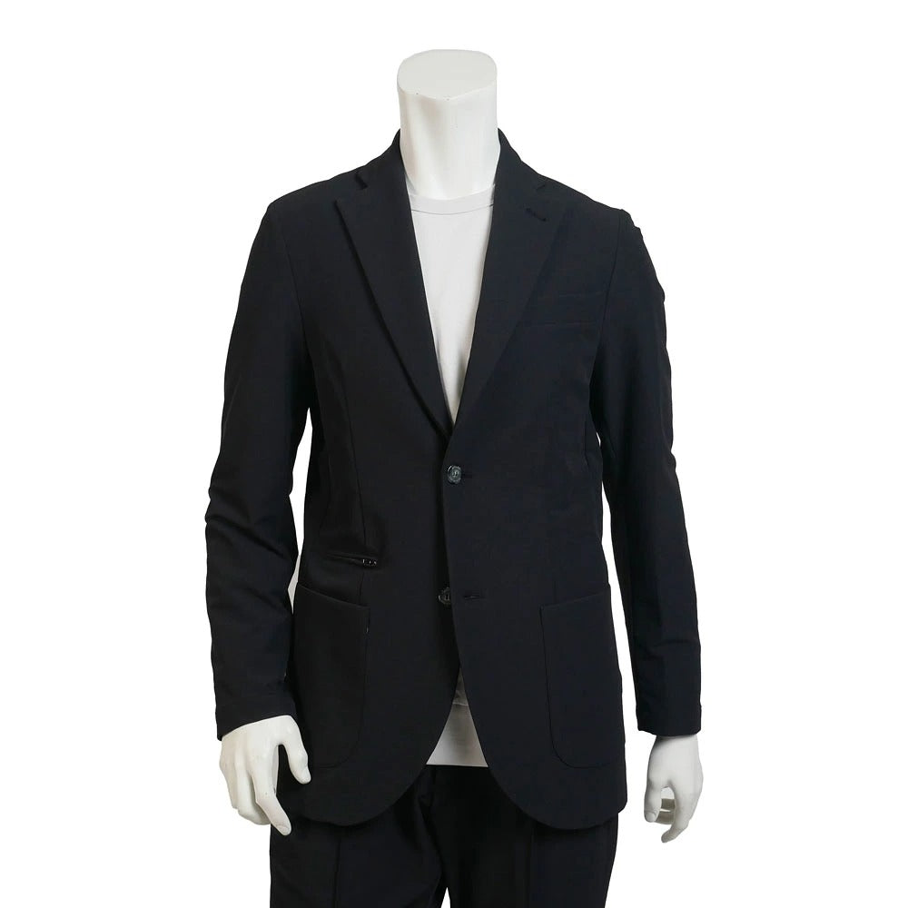 slva5773 / giab's archivio メンズ TOGAGE stroozzi テーラードジャケット