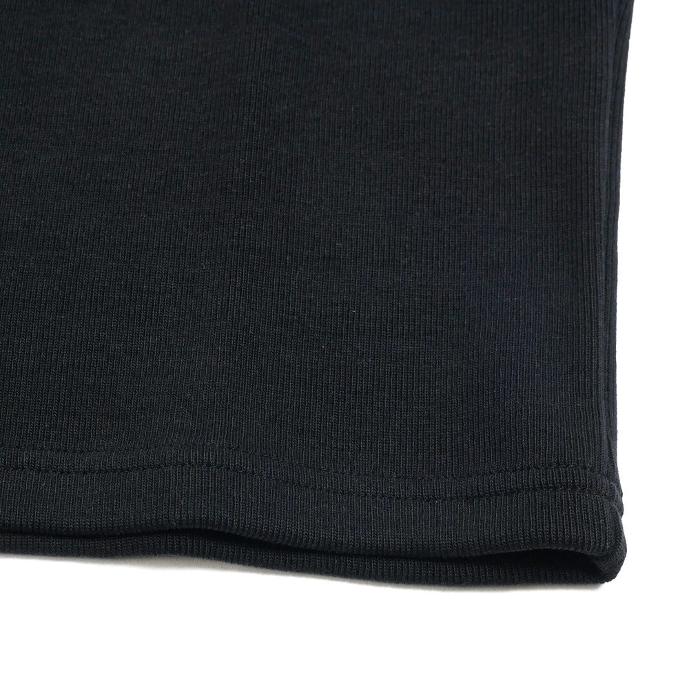 Bonfil / ボンフィル 半袖カットソー Tシャツ