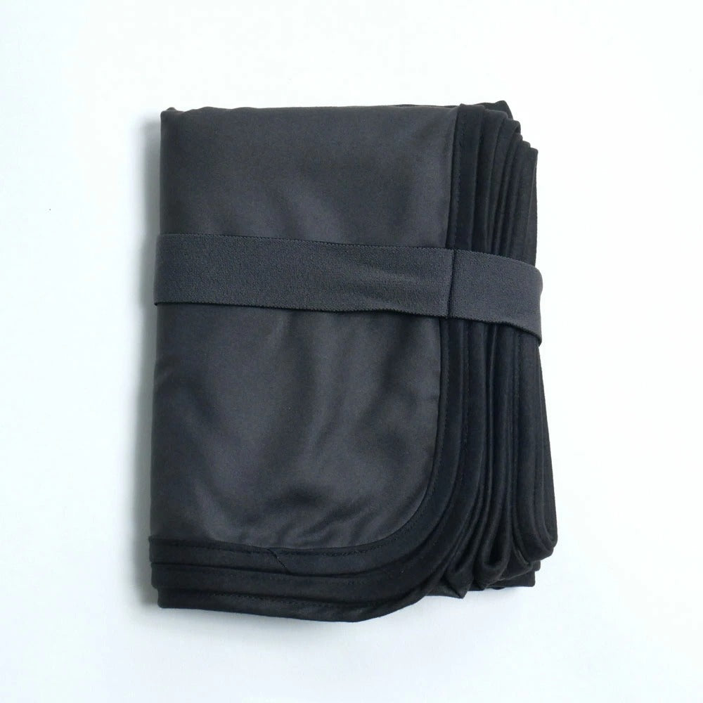 jl9963 / Y-3 ワイスリー TOWEL 速乾タオル