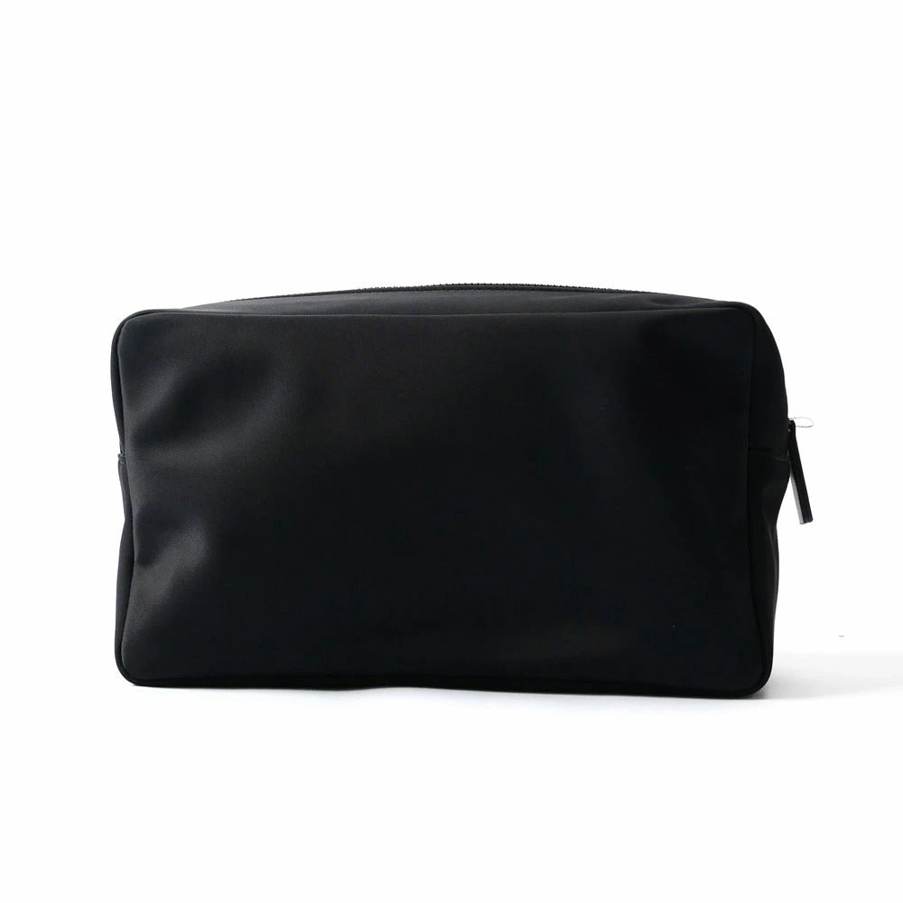 bym0028 / DSQUARED2 メンズ ポーチ