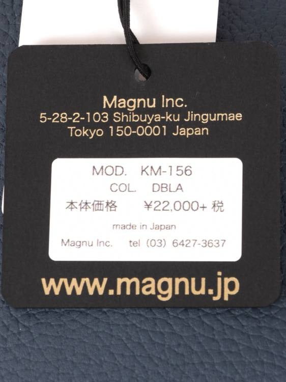 Magnu / フォールディングトート マヌー トートバッグ FOLDING TOTE エコバッグ