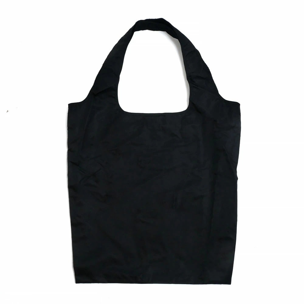 jd2909 / Y-3 ワイスリー TOTE トートバッグ