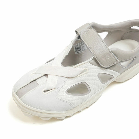 kk3702 / Y-3 ワイスリー GSG9 SANDAL サンダル