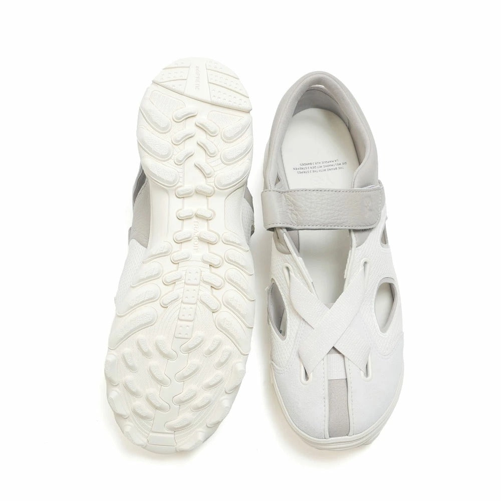 kk3702 / Y-3 ワイスリー GSG9 SANDAL サンダル