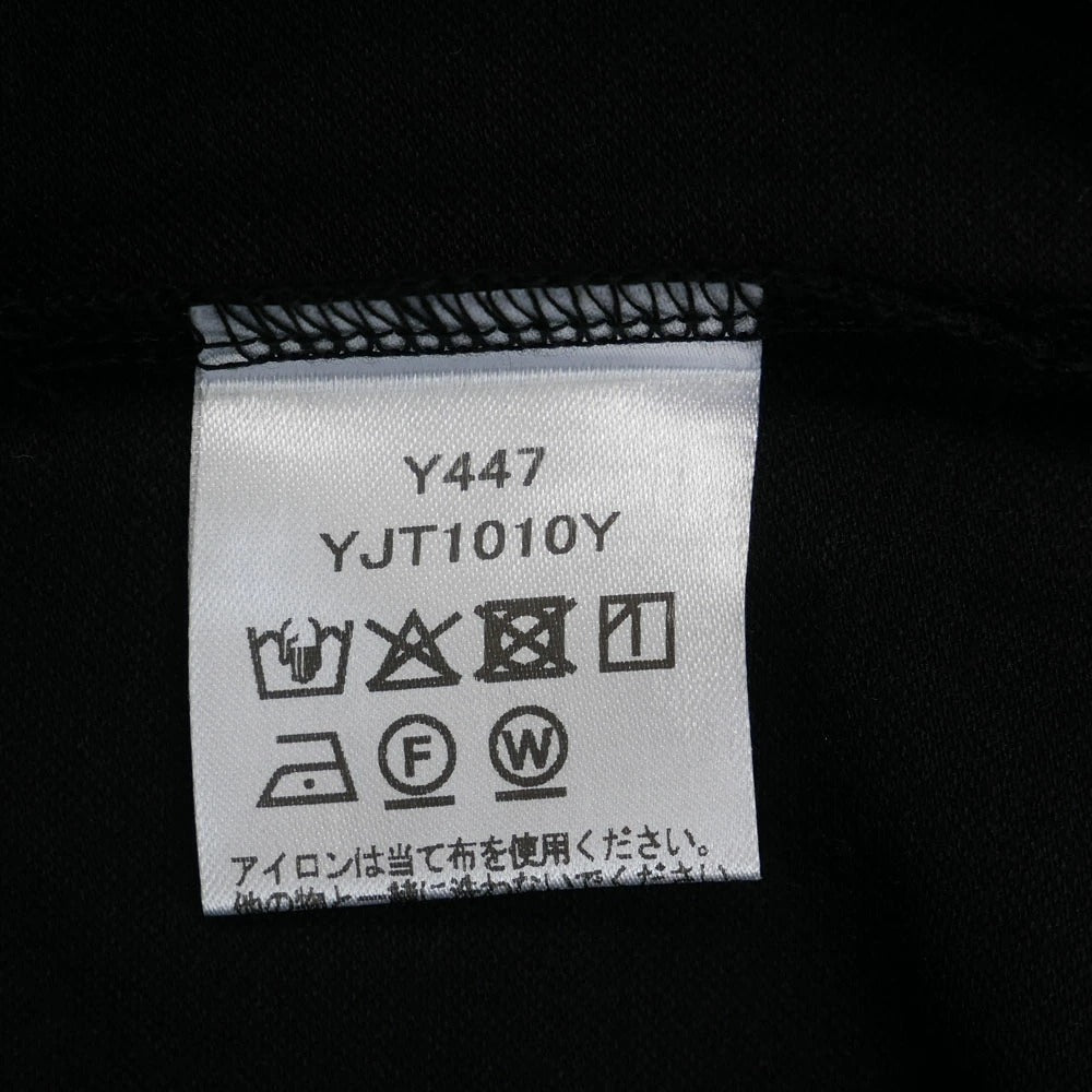 THREE DOTS / スリードッツ 半袖カットソー 2パックTシャツ