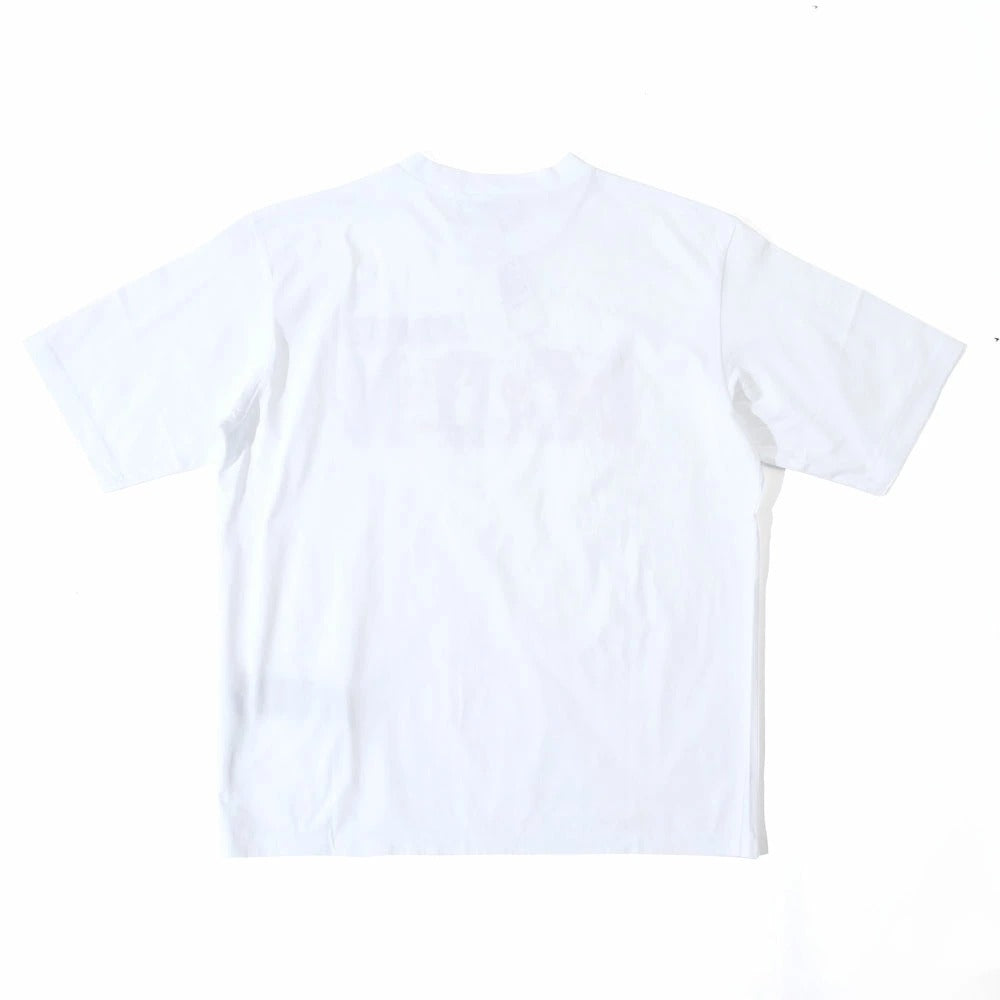 s79gc0083 / DSQUARED2 メンズ 半袖カットソー