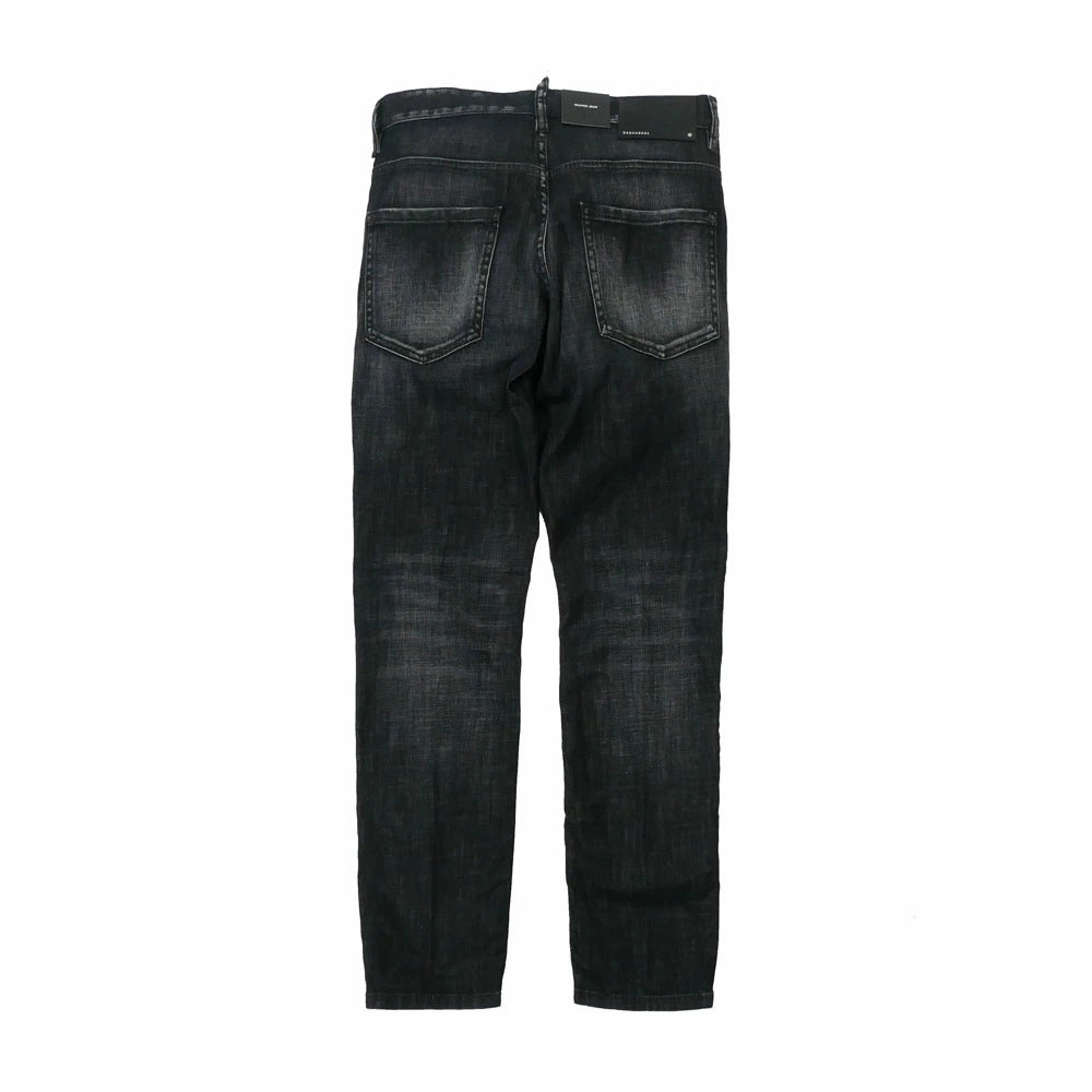 s71lb1440 / DSQUARED2 メンズ デニムパンツ