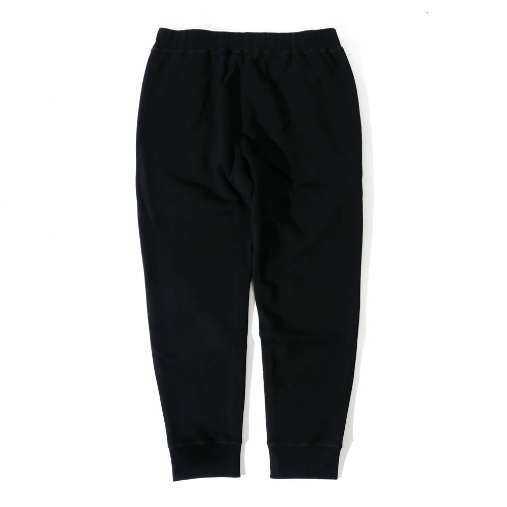 s79ka0060 / DSQUARED2 メンズ スエットパンツ