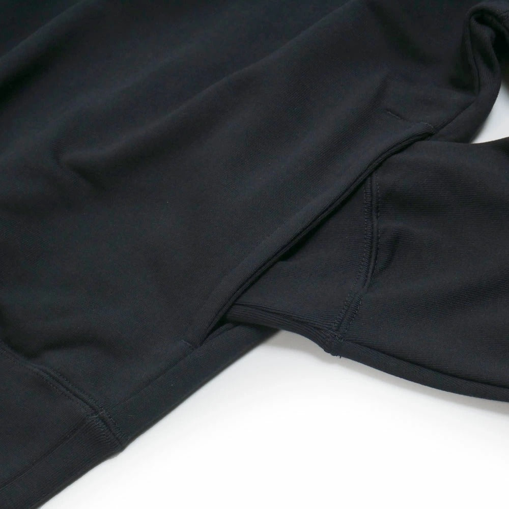 jn4882 / Y-3 ワイスリー U GFX HOODIE パーカー