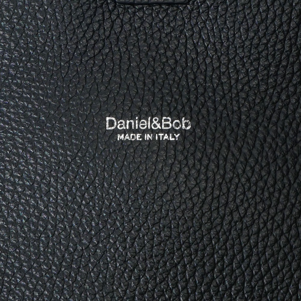 Daniel&Bob / ホーボー25 ダニエルアンドボブ ショルダーバッグ HOBO-25 バッグ