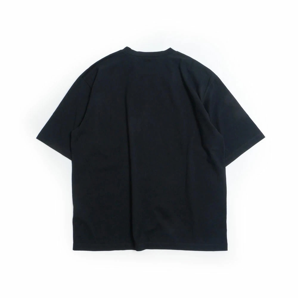 s79gc0080 / DSQUARED2 メンズ 半袖カットソー