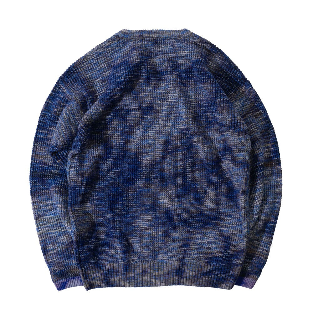 282-15405 / SCOTCH&SODA メンズ 長袖ニット