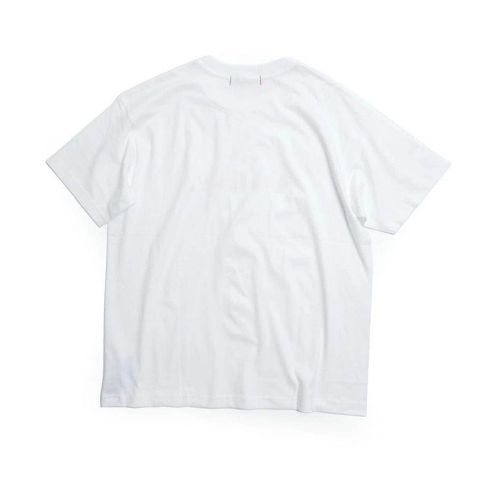 RED CARD Tokyo / レッドカードトーキョー Tシャツ レディース
