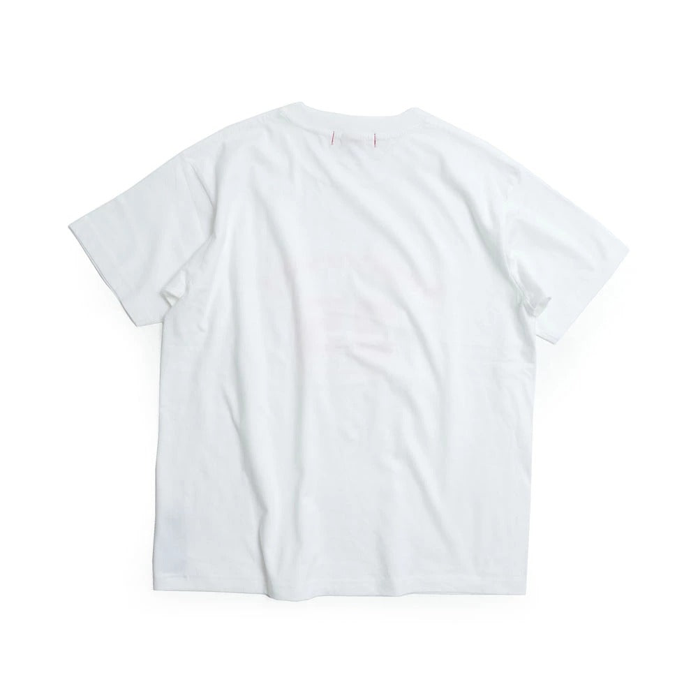 RED CARD Tokyo / レッドカードトーキョー Tシャツ レディース