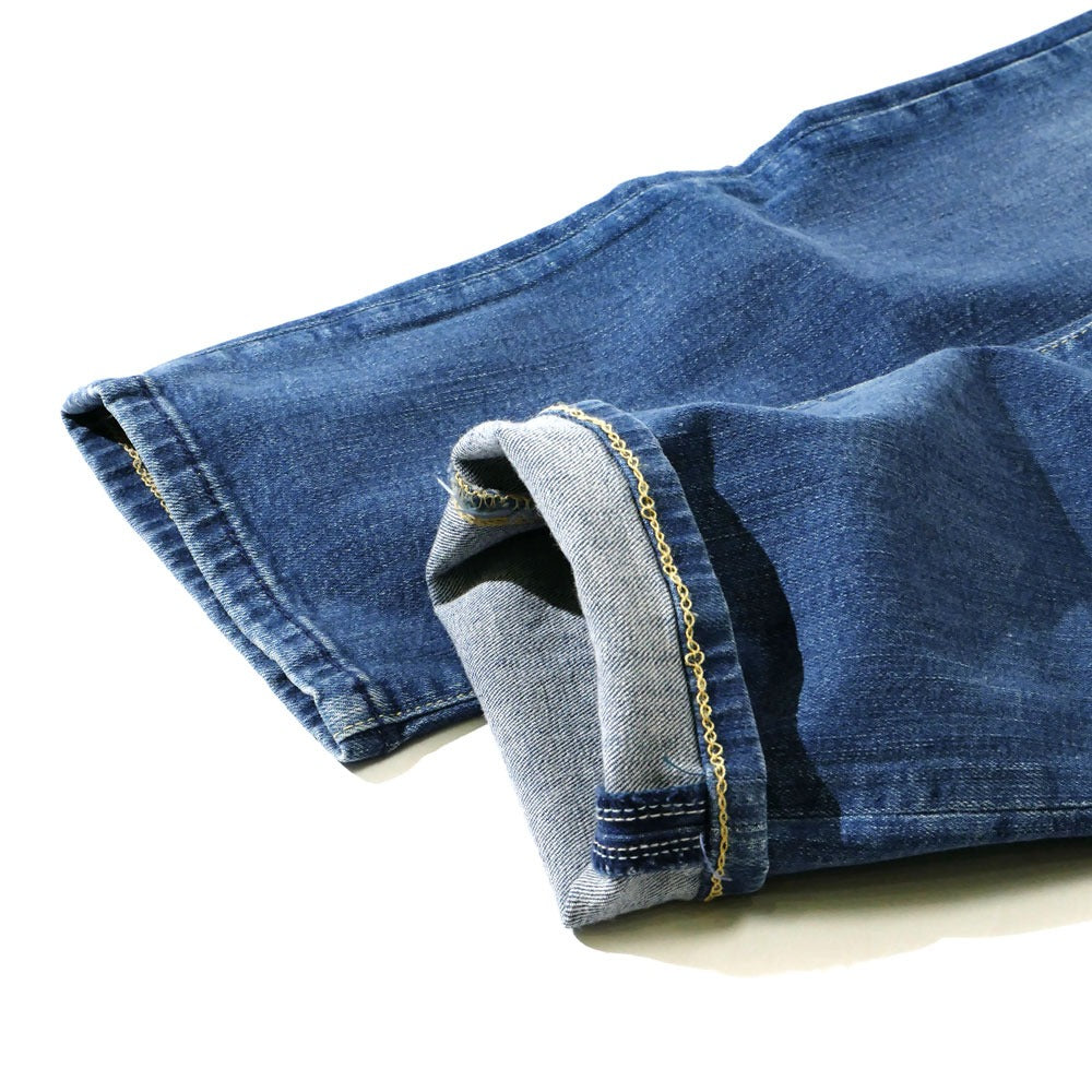 282-15508 / SCOTCH&SODA メンズ デニムパンツ