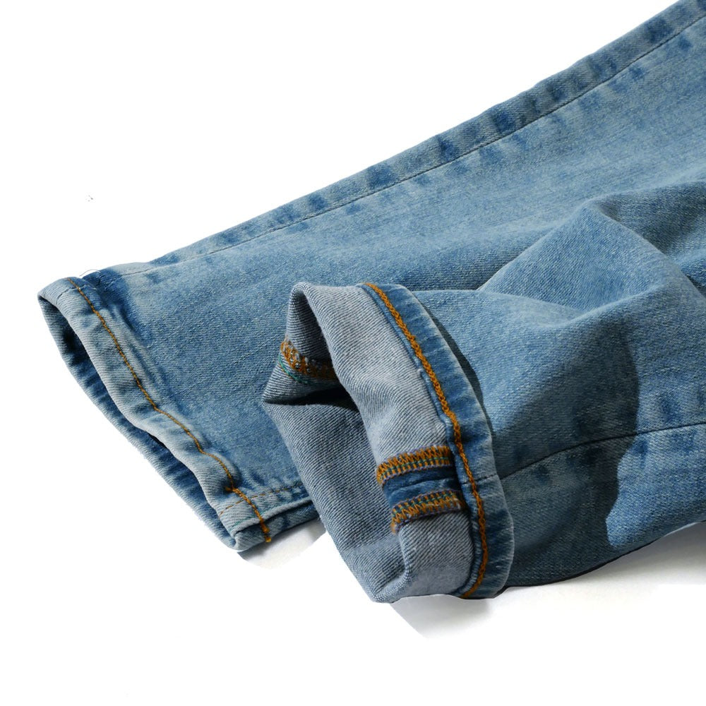 282-15510 / SCOTCH&SODA メンズ デニムパンツ