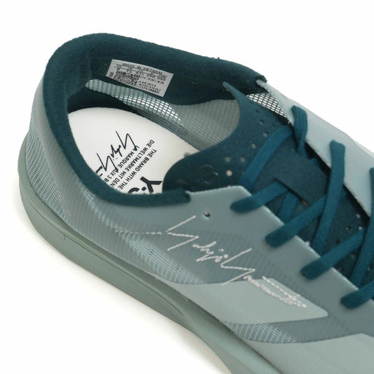 kk3654 / Y-3 ワイスリー ADIZERO RC6 スニーカー