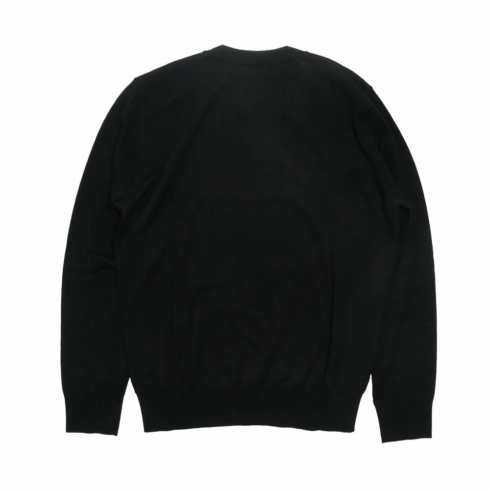 s74ha1496 / DSQUARED2 メンズ 長袖ニット
