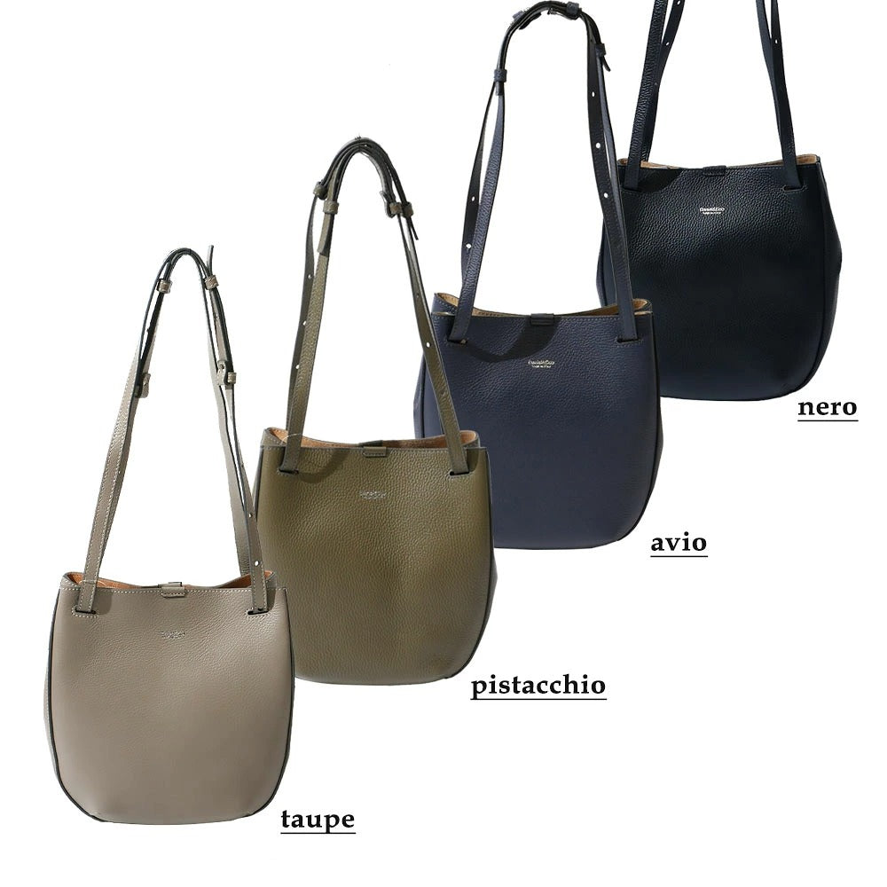 Daniel&Bob / ホーボー25 ダニエルアンドボブ ショルダーバッグ HOBO-25 バッグ