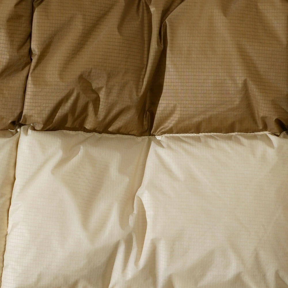 s74am1414 / DSQUARED2 メンズ ダウンジャケット