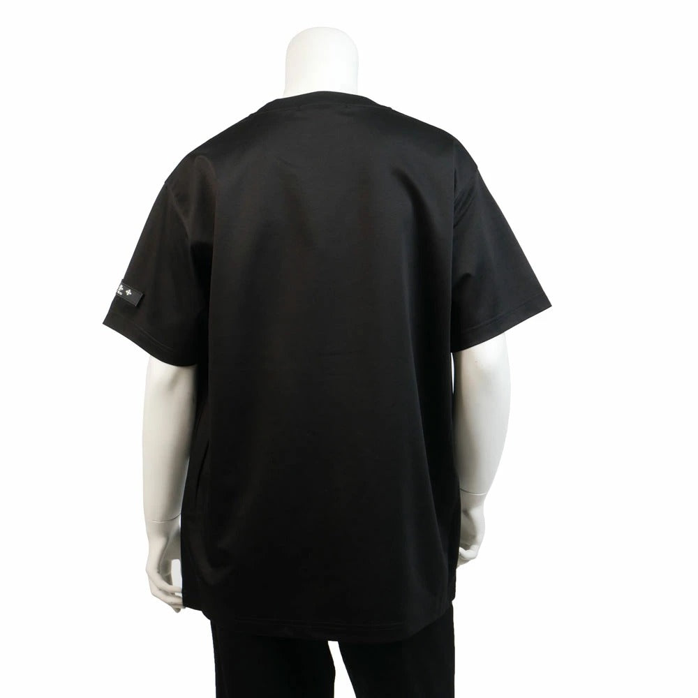 mtat25s8265-m / TATRAS タトラス CIALO チアーロ メンズ 半袖 Tシャツ