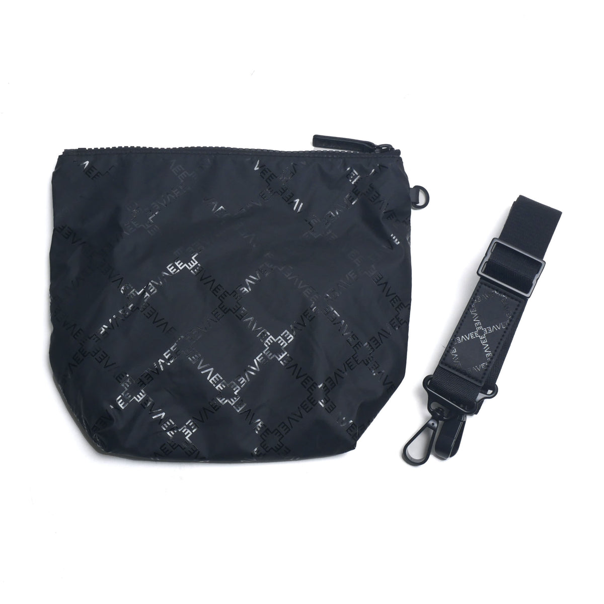 VeeCollective / ヴィーコレクティヴ トートバッグ I-PORTER SHOPPER