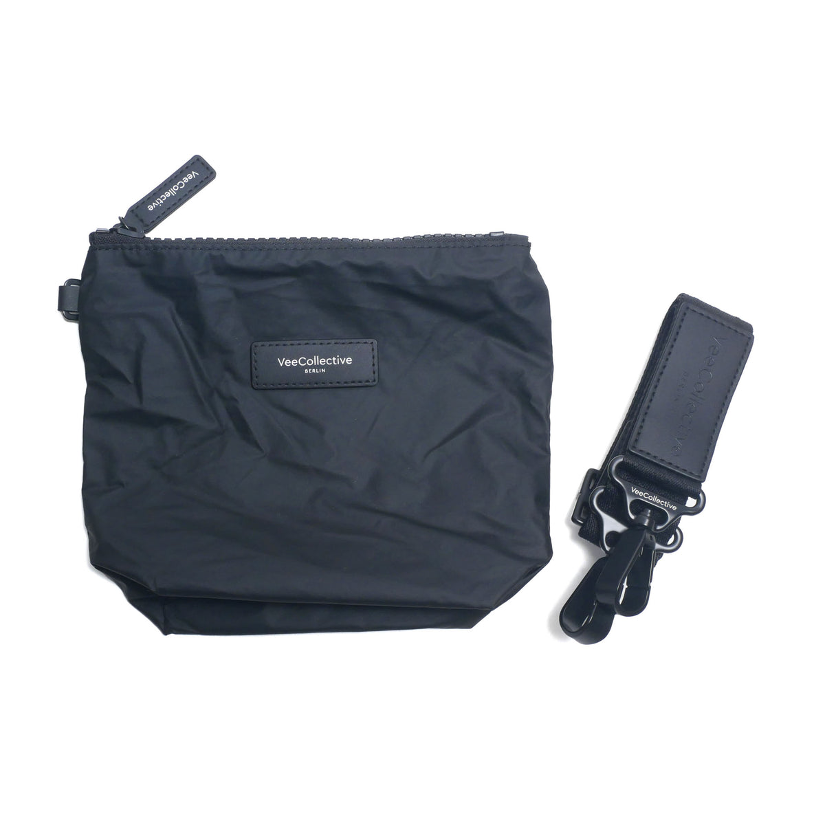VeeCollective / ヴィーコレクティヴ トートバッグ S I-PORTER TOTE SMALL