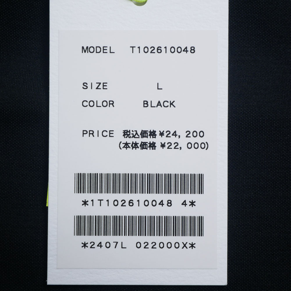 t102610048 / TFW49 メンズ 半袖カットソー