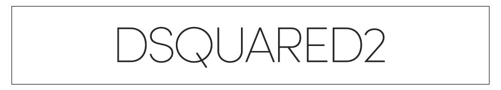 DSQUARED2
