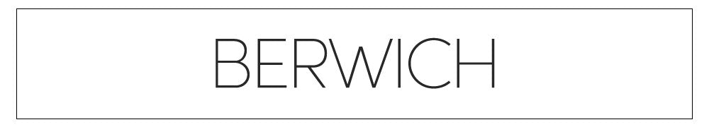 BERWICH