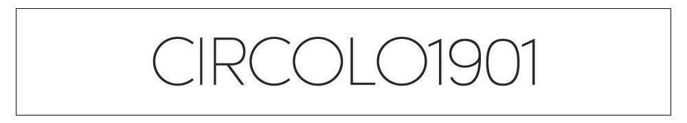 CIRCOLO1901