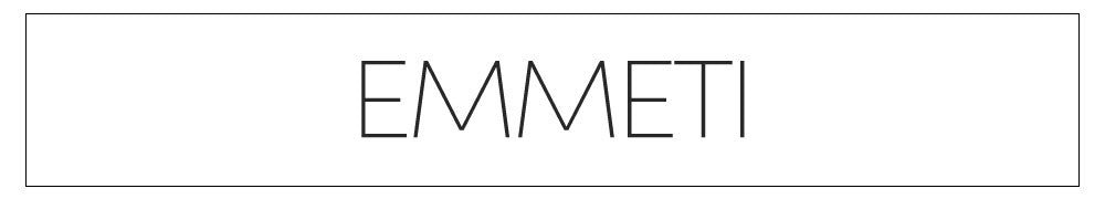 EMMETI