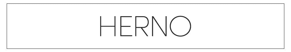 HERNO