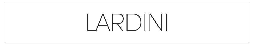 LARDINI
