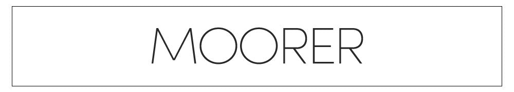 MOORER