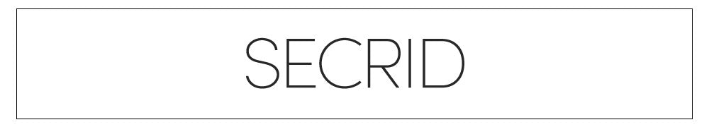 SECRID
