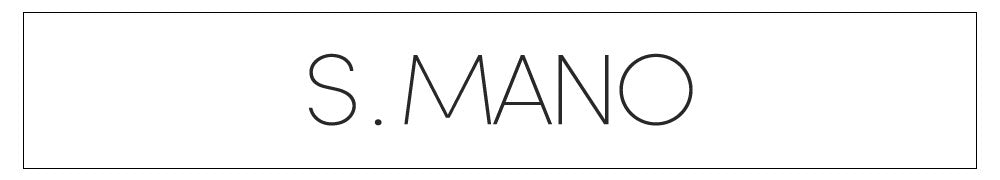 S.MANO