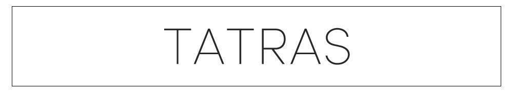 TATRAS
