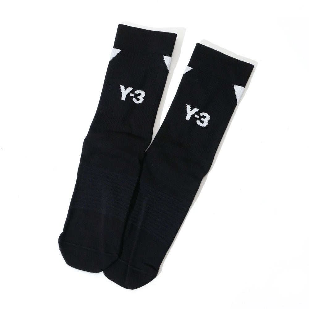 hz2469 / Y-3 ワイスリー ソックス