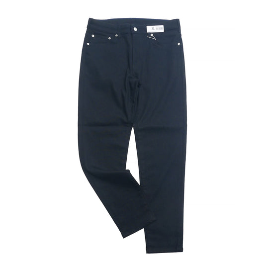 1082310004 / junhashimoto メンズ EDWIN SLIM JERSEYSv2.0