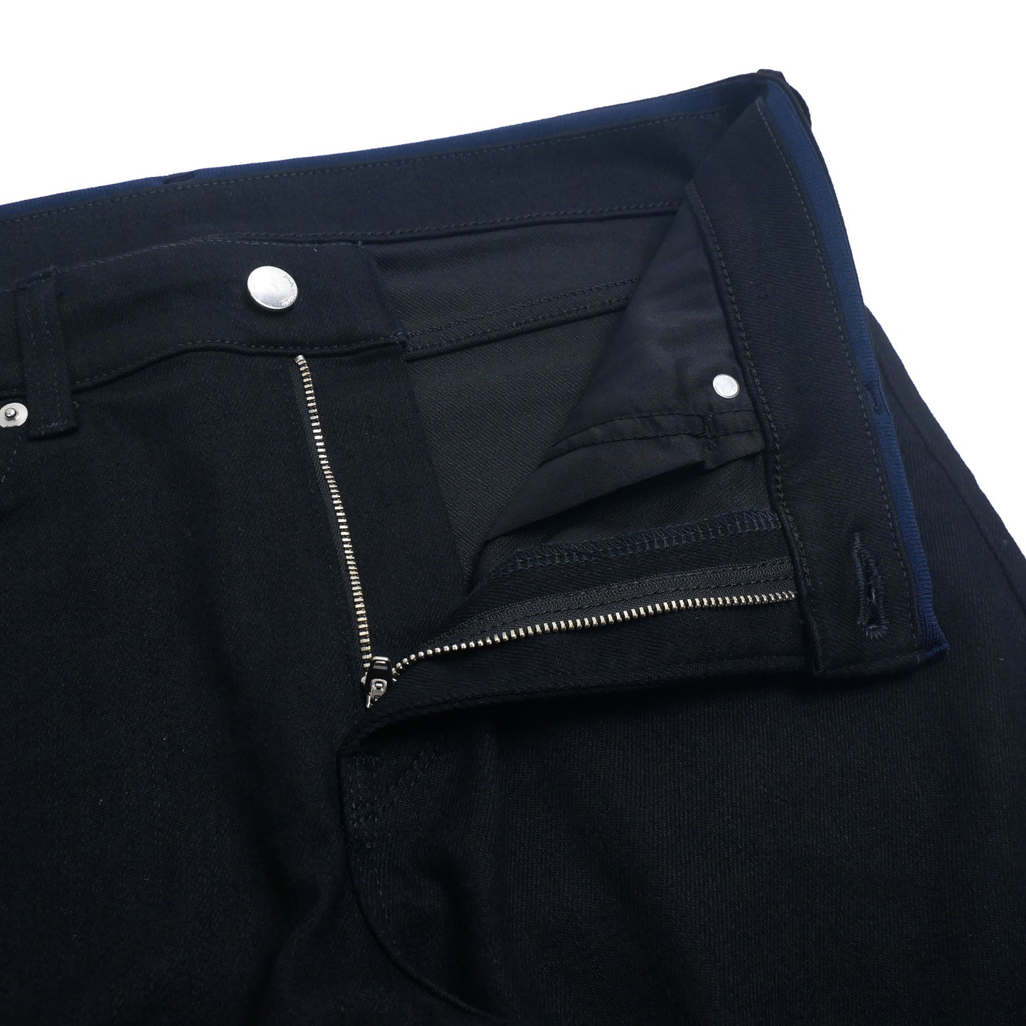 1082310004 / junhashimoto メンズ EDWIN SLIM JERSEYSv2.0