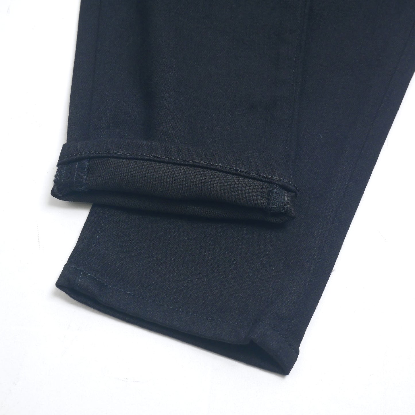 1082310004 / junhashimoto メンズ EDWIN SLIM JERSEYSv2.0