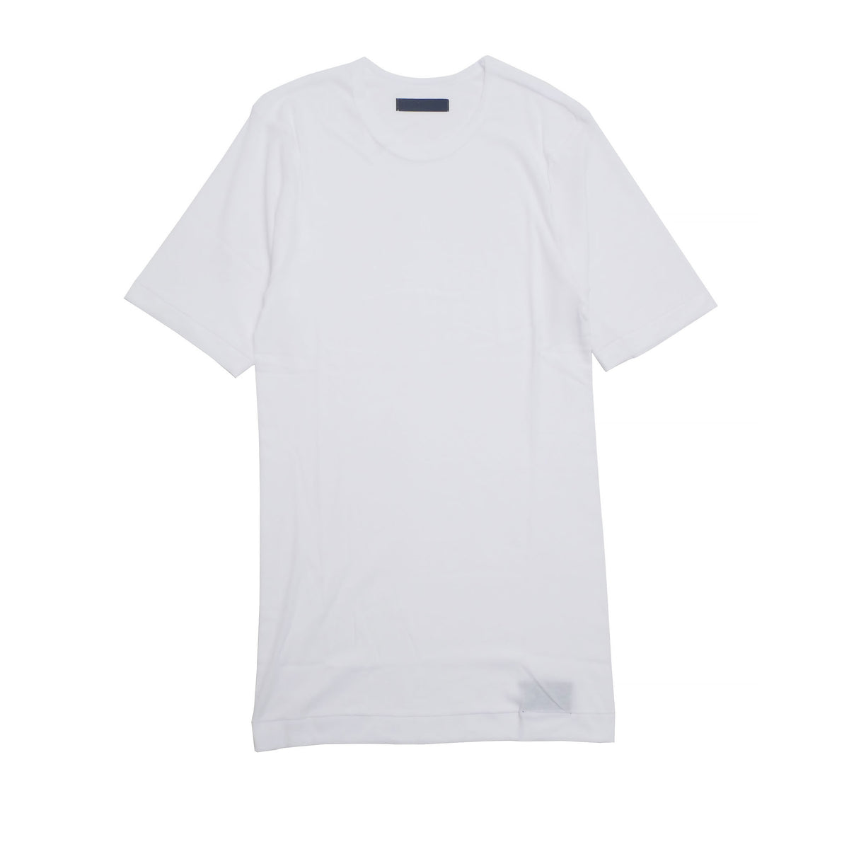 junhashimoto / ジュンハシモト Tシャツ レイヤード