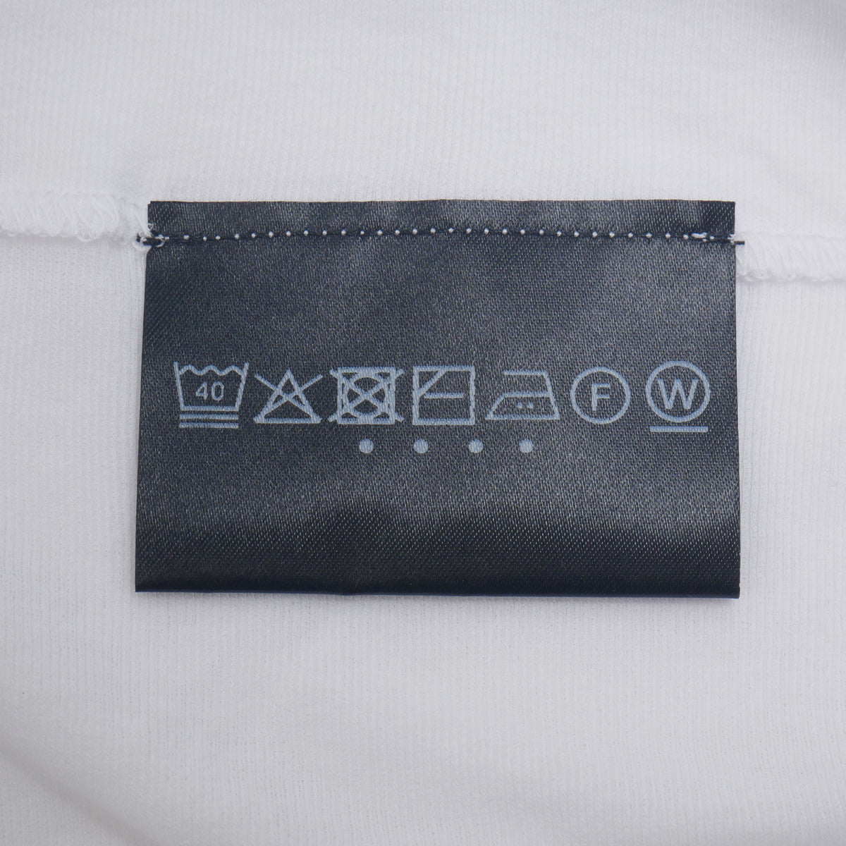 junhashimoto / ジュンハシモト Tシャツ レイヤード