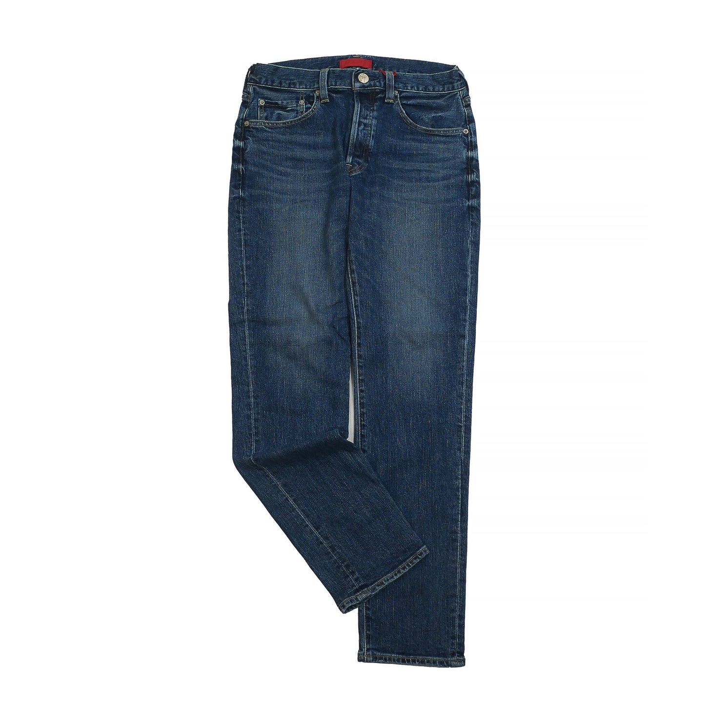 71m86301vdk / RED CARD Tokyo Rhythm メンズ デニムパンツ