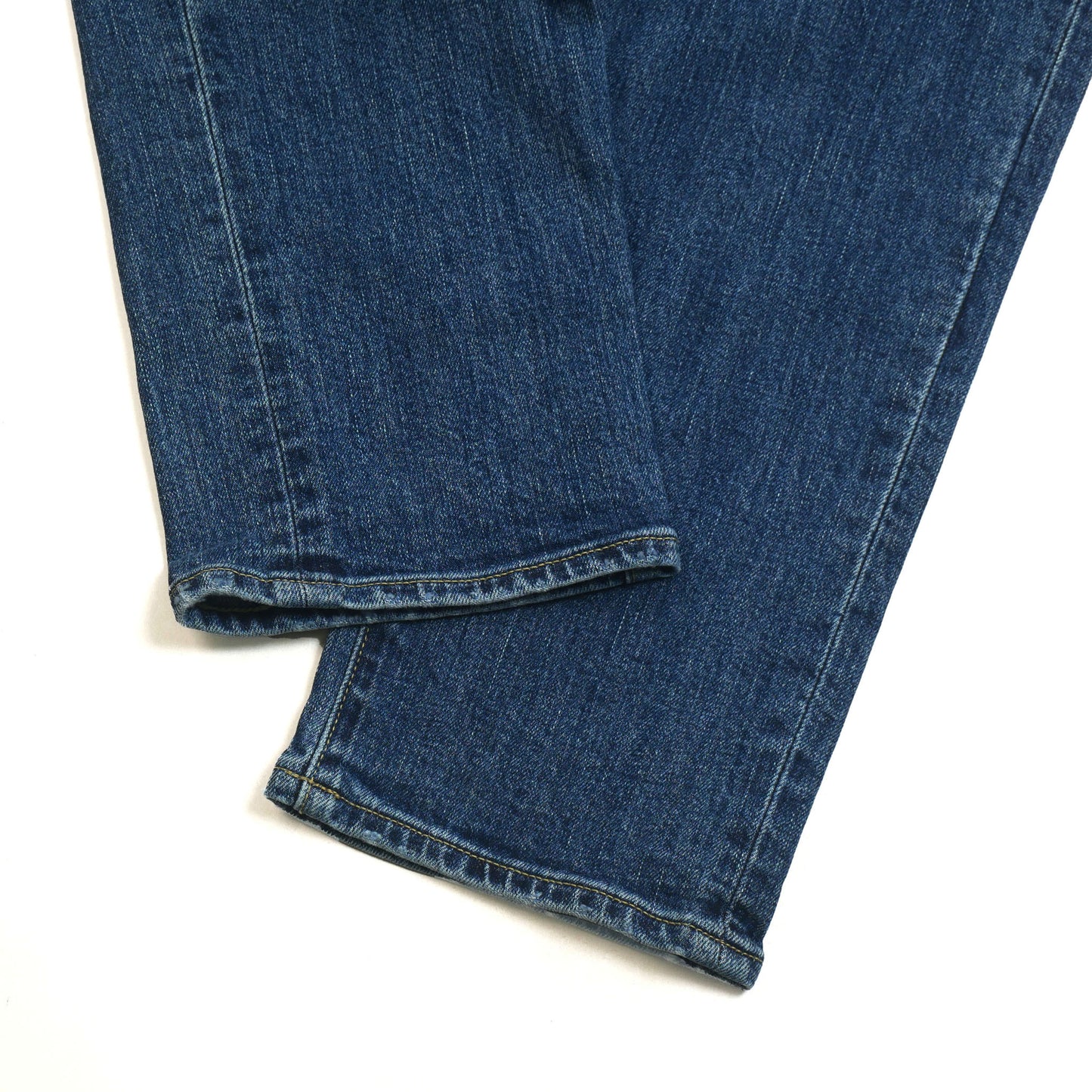 71m86301vdk / RED CARD Tokyo Rhythm メンズ デニムパンツ