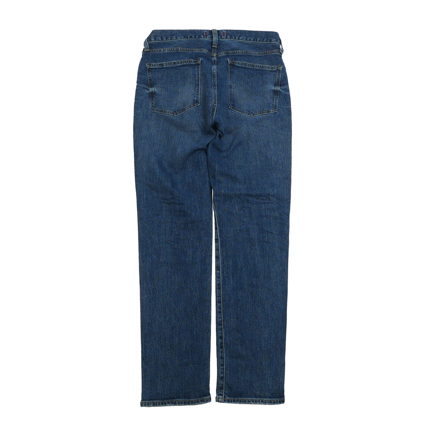 71m86301vdk / RED CARD Tokyo Rhythm メンズ デニムパンツ